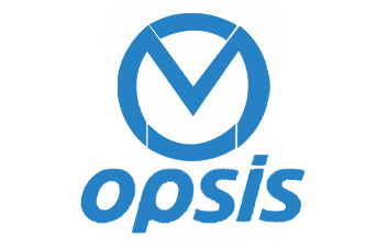 Opsis Petrol