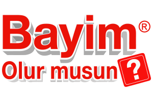 Bayim Olurmusun?