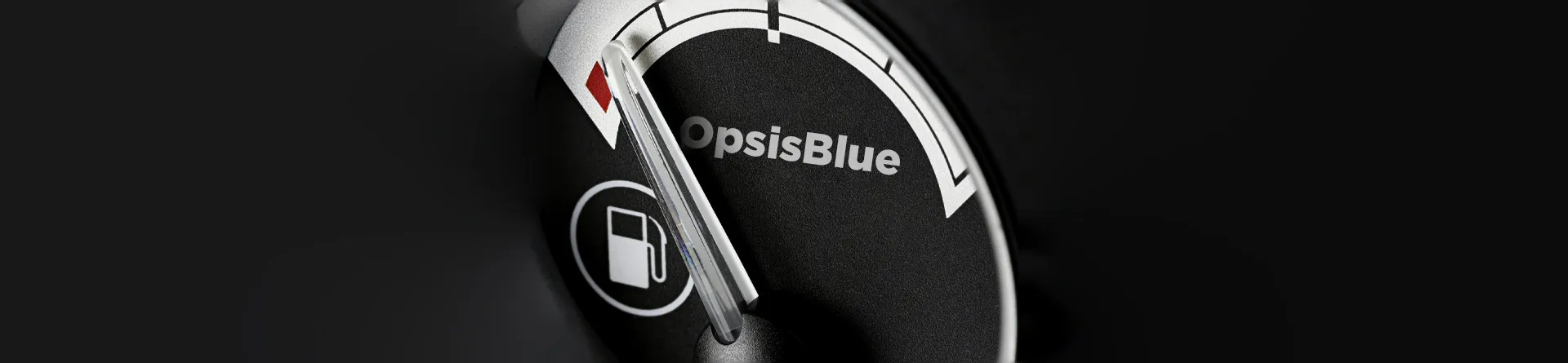 OpsisBlue