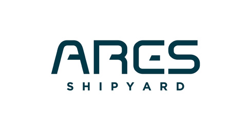 ARES SHIPYARD