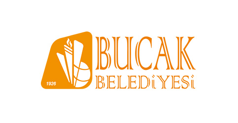 BUCAK BELEDİYE BAŞKANLIĞI