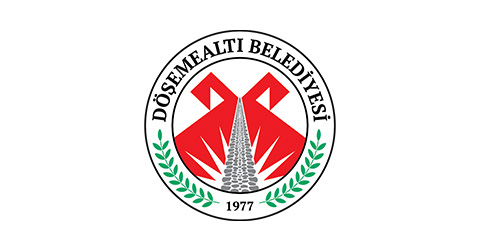 DÖŞEMEALTI BELEDİYESİ