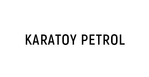 KARATOY PETROL (ALTINOVA ŞUBESİ)