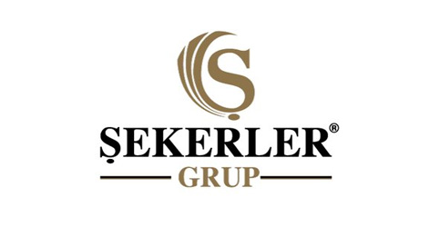 ŞEKERLER GRUP