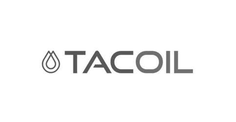 TACOİL