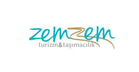 ZEMZEM TURİZM